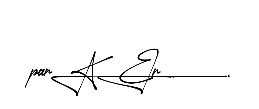The best way (Almeira-2OrVX) to make a short signature is to pick only two or three words in your name. The name Ceard include a total of six letters. For converting this name. Ceard signature style 2 images and pictures png