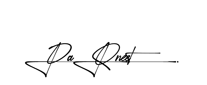 The best way (Almeira-2OrVX) to make a short signature is to pick only two or three words in your name. The name Ceard include a total of six letters. For converting this name. Ceard signature style 2 images and pictures png