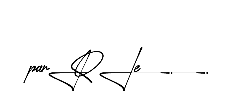 The best way (Almeira-2OrVX) to make a short signature is to pick only two or three words in your name. The name Ceard include a total of six letters. For converting this name. Ceard signature style 2 images and pictures png