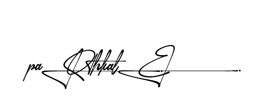 The best way (Almeira-2OrVX) to make a short signature is to pick only two or three words in your name. The name Ceard include a total of six letters. For converting this name. Ceard signature style 2 images and pictures png