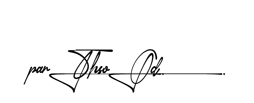 The best way (Almeira-2OrVX) to make a short signature is to pick only two or three words in your name. The name Ceard include a total of six letters. For converting this name. Ceard signature style 2 images and pictures png