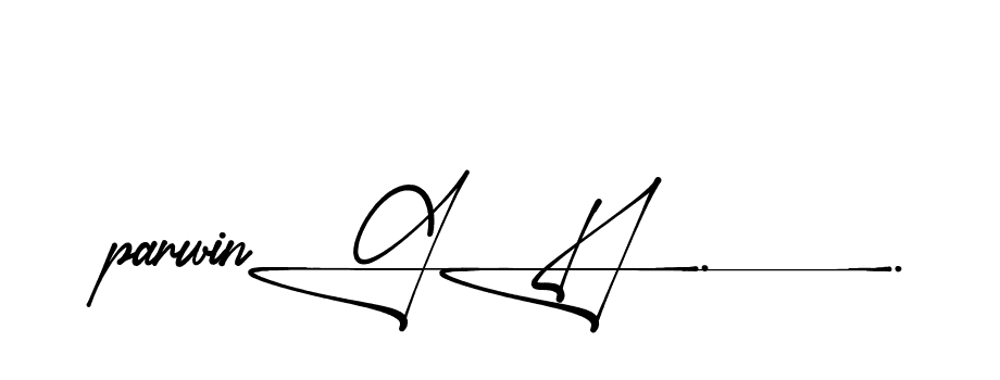 The best way (Almeira-2OrVX) to make a short signature is to pick only two or three words in your name. The name Ceard include a total of six letters. For converting this name. Ceard signature style 2 images and pictures png