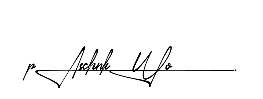 The best way (Almeira-2OrVX) to make a short signature is to pick only two or three words in your name. The name Ceard include a total of six letters. For converting this name. Ceard signature style 2 images and pictures png