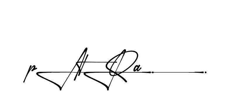 The best way (Almeira-2OrVX) to make a short signature is to pick only two or three words in your name. The name Ceard include a total of six letters. For converting this name. Ceard signature style 2 images and pictures png