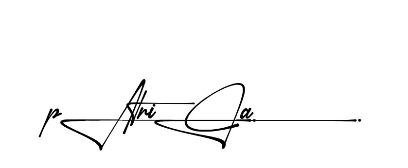 The best way (Almeira-2OrVX) to make a short signature is to pick only two or three words in your name. The name Ceard include a total of six letters. For converting this name. Ceard signature style 2 images and pictures png