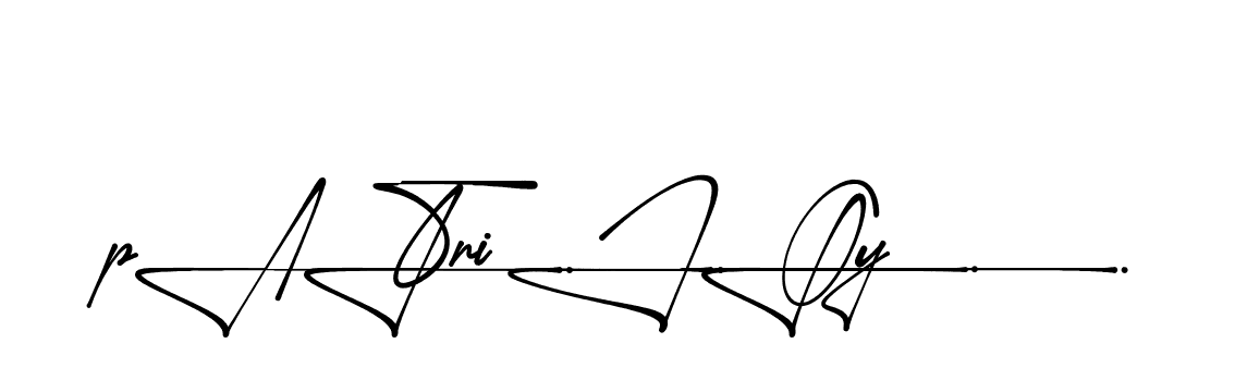 The best way (Almeira-2OrVX) to make a short signature is to pick only two or three words in your name. The name Ceard include a total of six letters. For converting this name. Ceard signature style 2 images and pictures png