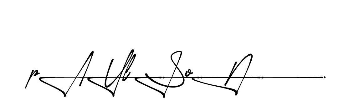 The best way (Almeira-2OrVX) to make a short signature is to pick only two or three words in your name. The name Ceard include a total of six letters. For converting this name. Ceard signature style 2 images and pictures png