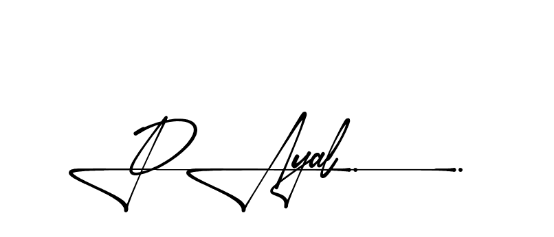 The best way (Almeira-2OrVX) to make a short signature is to pick only two or three words in your name. The name Ceard include a total of six letters. For converting this name. Ceard signature style 2 images and pictures png