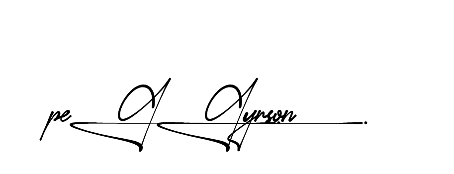 The best way (Almeira-2OrVX) to make a short signature is to pick only two or three words in your name. The name Ceard include a total of six letters. For converting this name. Ceard signature style 2 images and pictures png