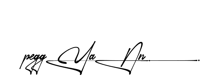 The best way (Almeira-2OrVX) to make a short signature is to pick only two or three words in your name. The name Ceard include a total of six letters. For converting this name. Ceard signature style 2 images and pictures png