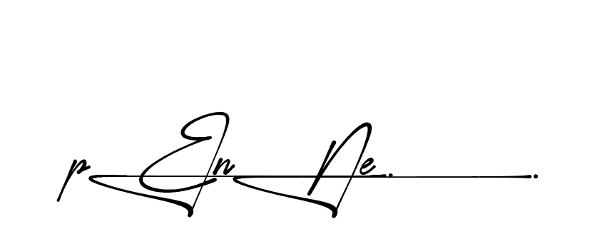 The best way (Almeira-2OrVX) to make a short signature is to pick only two or three words in your name. The name Ceard include a total of six letters. For converting this name. Ceard signature style 2 images and pictures png