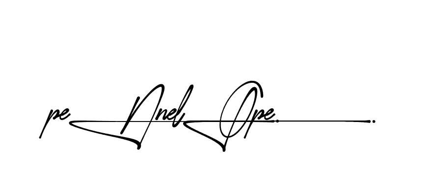 The best way (Almeira-2OrVX) to make a short signature is to pick only two or three words in your name. The name Ceard include a total of six letters. For converting this name. Ceard signature style 2 images and pictures png