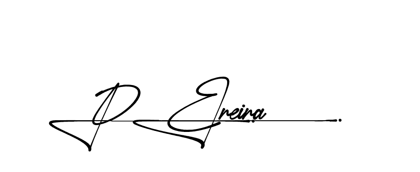 The best way (Almeira-2OrVX) to make a short signature is to pick only two or three words in your name. The name Ceard include a total of six letters. For converting this name. Ceard signature style 2 images and pictures png