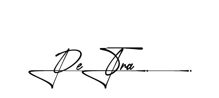 The best way (Almeira-2OrVX) to make a short signature is to pick only two or three words in your name. The name Ceard include a total of six letters. For converting this name. Ceard signature style 2 images and pictures png