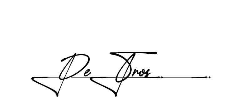 The best way (Almeira-2OrVX) to make a short signature is to pick only two or three words in your name. The name Ceard include a total of six letters. For converting this name. Ceard signature style 2 images and pictures png