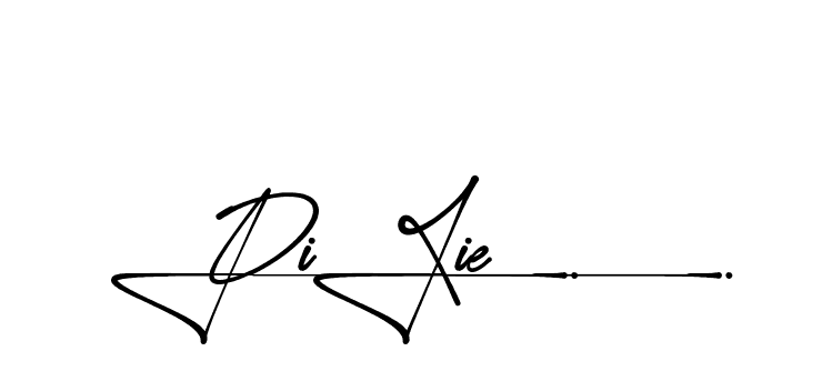 The best way (Almeira-2OrVX) to make a short signature is to pick only two or three words in your name. The name Ceard include a total of six letters. For converting this name. Ceard signature style 2 images and pictures png