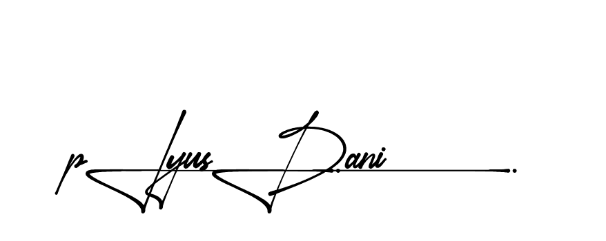 The best way (Almeira-2OrVX) to make a short signature is to pick only two or three words in your name. The name Ceard include a total of six letters. For converting this name. Ceard signature style 2 images and pictures png