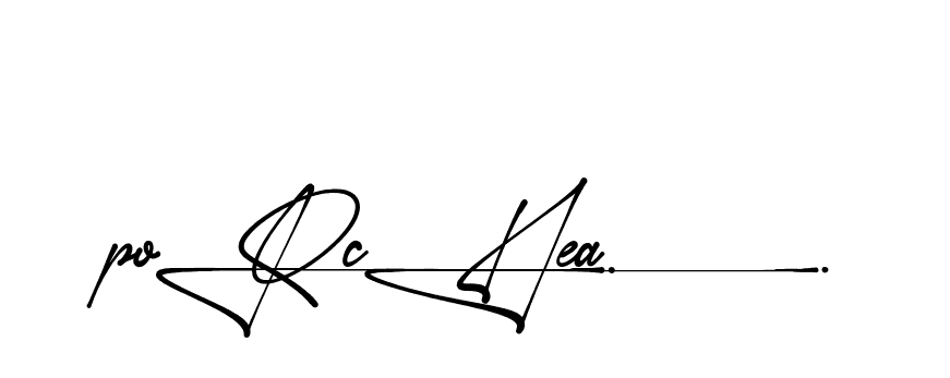 The best way (Almeira-2OrVX) to make a short signature is to pick only two or three words in your name. The name Ceard include a total of six letters. For converting this name. Ceard signature style 2 images and pictures png