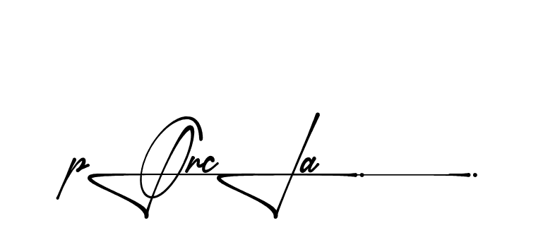 The best way (Almeira-2OrVX) to make a short signature is to pick only two or three words in your name. The name Ceard include a total of six letters. For converting this name. Ceard signature style 2 images and pictures png