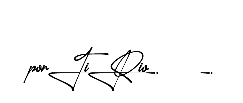 The best way (Almeira-2OrVX) to make a short signature is to pick only two or three words in your name. The name Ceard include a total of six letters. For converting this name. Ceard signature style 2 images and pictures png