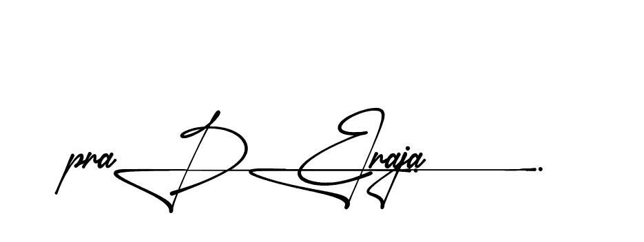 The best way (Almeira-2OrVX) to make a short signature is to pick only two or three words in your name. The name Ceard include a total of six letters. For converting this name. Ceard signature style 2 images and pictures png
