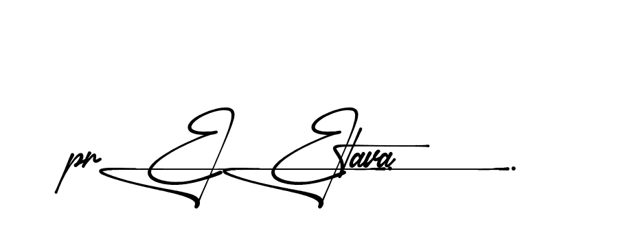 The best way (Almeira-2OrVX) to make a short signature is to pick only two or three words in your name. The name Ceard include a total of six letters. For converting this name. Ceard signature style 2 images and pictures png