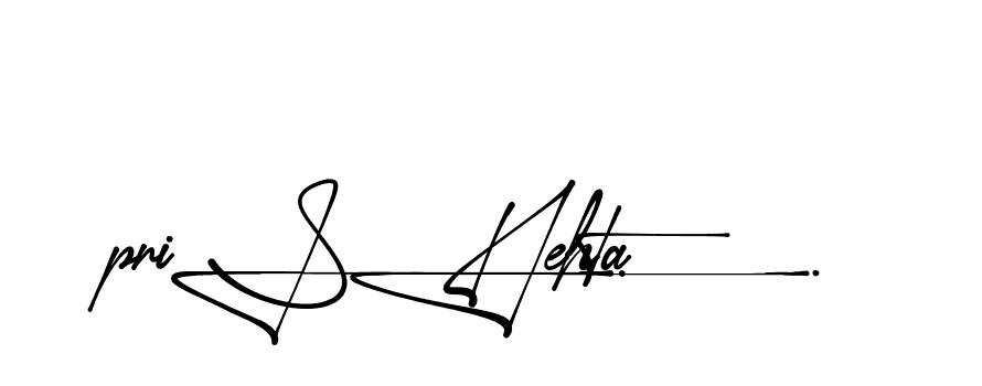 The best way (Almeira-2OrVX) to make a short signature is to pick only two or three words in your name. The name Ceard include a total of six letters. For converting this name. Ceard signature style 2 images and pictures png