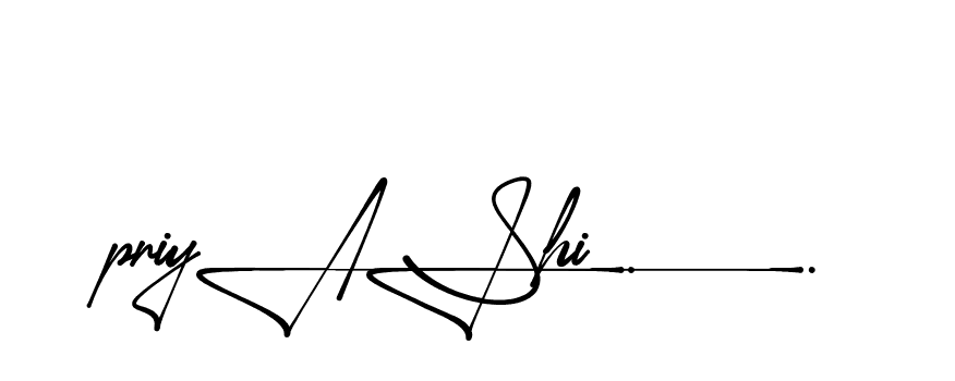 The best way (Almeira-2OrVX) to make a short signature is to pick only two or three words in your name. The name Ceard include a total of six letters. For converting this name. Ceard signature style 2 images and pictures png