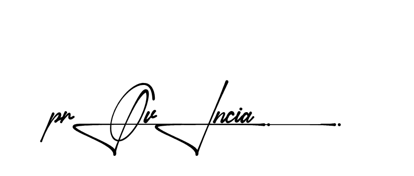 The best way (Almeira-2OrVX) to make a short signature is to pick only two or three words in your name. The name Ceard include a total of six letters. For converting this name. Ceard signature style 2 images and pictures png