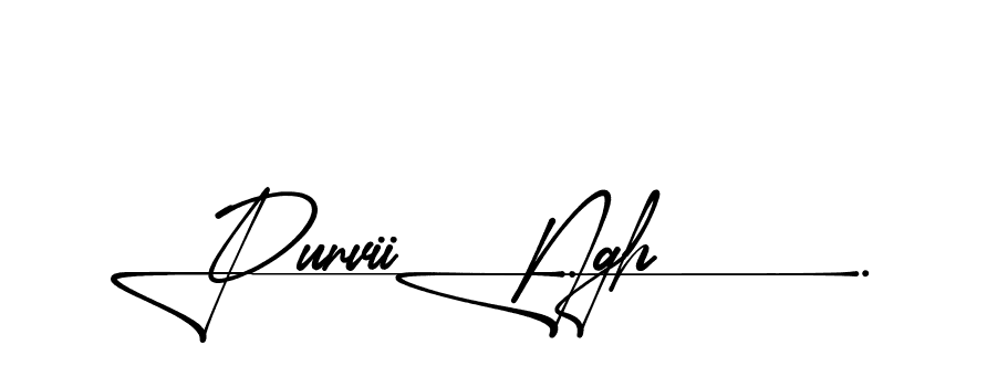 The best way (Almeira-2OrVX) to make a short signature is to pick only two or three words in your name. The name Ceard include a total of six letters. For converting this name. Ceard signature style 2 images and pictures png