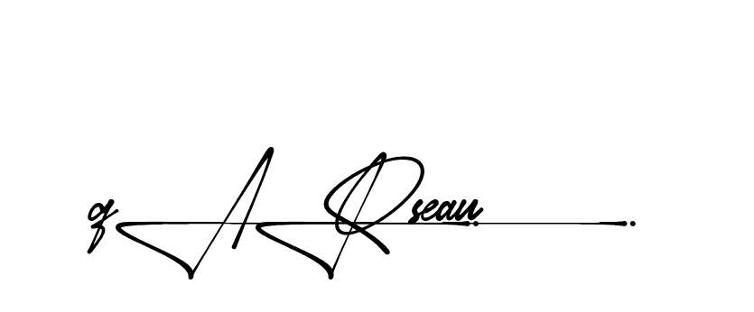 The best way (Almeira-2OrVX) to make a short signature is to pick only two or three words in your name. The name Ceard include a total of six letters. For converting this name. Ceard signature style 2 images and pictures png