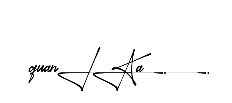 The best way (Almeira-2OrVX) to make a short signature is to pick only two or three words in your name. The name Ceard include a total of six letters. For converting this name. Ceard signature style 2 images and pictures png