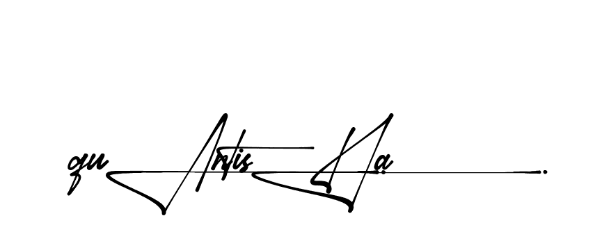 The best way (Almeira-2OrVX) to make a short signature is to pick only two or three words in your name. The name Ceard include a total of six letters. For converting this name. Ceard signature style 2 images and pictures png