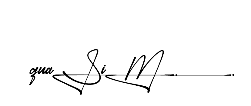 The best way (Almeira-2OrVX) to make a short signature is to pick only two or three words in your name. The name Ceard include a total of six letters. For converting this name. Ceard signature style 2 images and pictures png