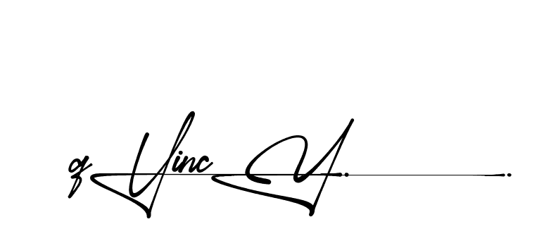 The best way (Almeira-2OrVX) to make a short signature is to pick only two or three words in your name. The name Ceard include a total of six letters. For converting this name. Ceard signature style 2 images and pictures png