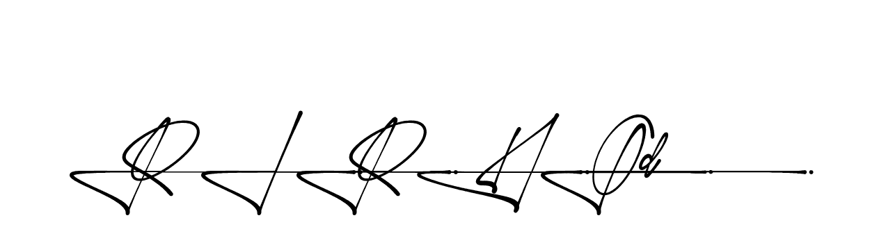 The best way (Almeira-2OrVX) to make a short signature is to pick only two or three words in your name. The name Ceard include a total of six letters. For converting this name. Ceard signature style 2 images and pictures png