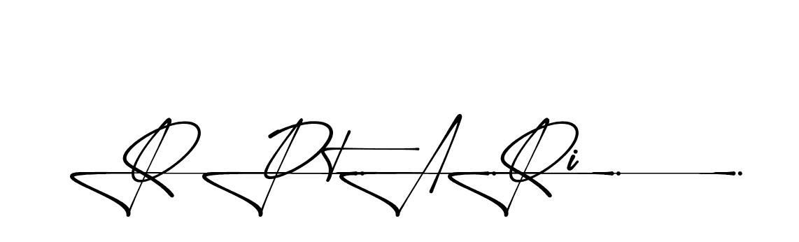 The best way (Almeira-2OrVX) to make a short signature is to pick only two or three words in your name. The name Ceard include a total of six letters. For converting this name. Ceard signature style 2 images and pictures png