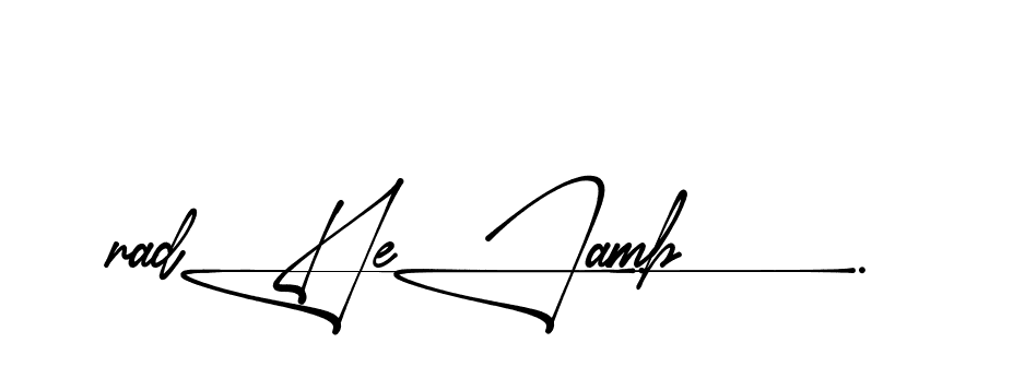 The best way (Almeira-2OrVX) to make a short signature is to pick only two or three words in your name. The name Ceard include a total of six letters. For converting this name. Ceard signature style 2 images and pictures png