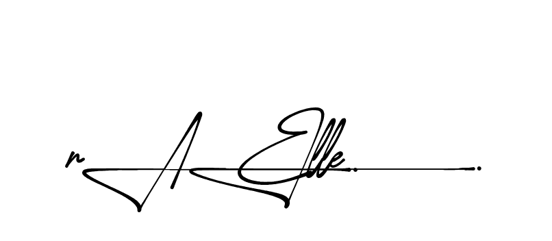 The best way (Almeira-2OrVX) to make a short signature is to pick only two or three words in your name. The name Ceard include a total of six letters. For converting this name. Ceard signature style 2 images and pictures png