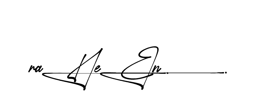 The best way (Almeira-2OrVX) to make a short signature is to pick only two or three words in your name. The name Ceard include a total of six letters. For converting this name. Ceard signature style 2 images and pictures png