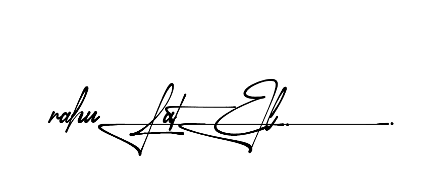 The best way (Almeira-2OrVX) to make a short signature is to pick only two or three words in your name. The name Ceard include a total of six letters. For converting this name. Ceard signature style 2 images and pictures png