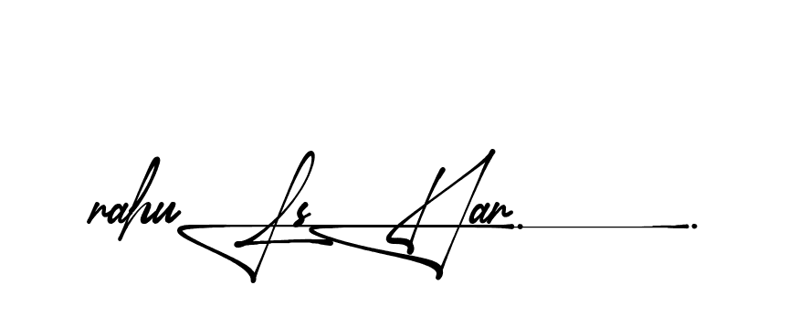 The best way (Almeira-2OrVX) to make a short signature is to pick only two or three words in your name. The name Ceard include a total of six letters. For converting this name. Ceard signature style 2 images and pictures png