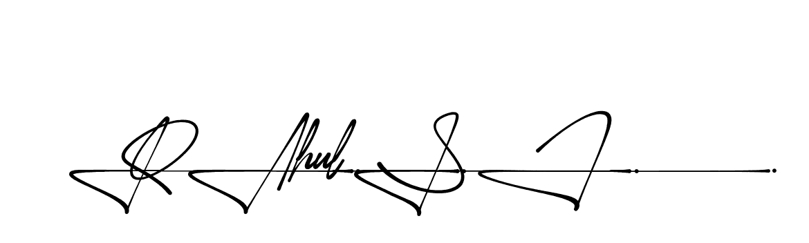 The best way (Almeira-2OrVX) to make a short signature is to pick only two or three words in your name. The name Ceard include a total of six letters. For converting this name. Ceard signature style 2 images and pictures png