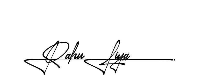 The best way (Almeira-2OrVX) to make a short signature is to pick only two or three words in your name. The name Ceard include a total of six letters. For converting this name. Ceard signature style 2 images and pictures png