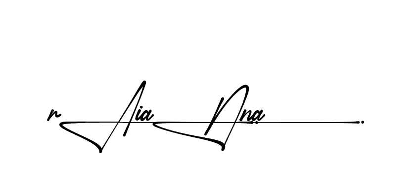 The best way (Almeira-2OrVX) to make a short signature is to pick only two or three words in your name. The name Ceard include a total of six letters. For converting this name. Ceard signature style 2 images and pictures png