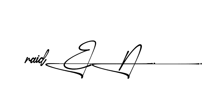 The best way (Almeira-2OrVX) to make a short signature is to pick only two or three words in your name. The name Ceard include a total of six letters. For converting this name. Ceard signature style 2 images and pictures png