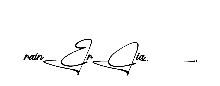 The best way (Almeira-2OrVX) to make a short signature is to pick only two or three words in your name. The name Ceard include a total of six letters. For converting this name. Ceard signature style 2 images and pictures png