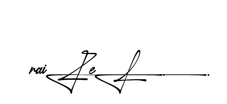 The best way (Almeira-2OrVX) to make a short signature is to pick only two or three words in your name. The name Ceard include a total of six letters. For converting this name. Ceard signature style 2 images and pictures png