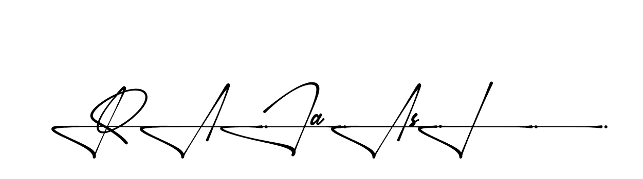 The best way (Almeira-2OrVX) to make a short signature is to pick only two or three words in your name. The name Ceard include a total of six letters. For converting this name. Ceard signature style 2 images and pictures png