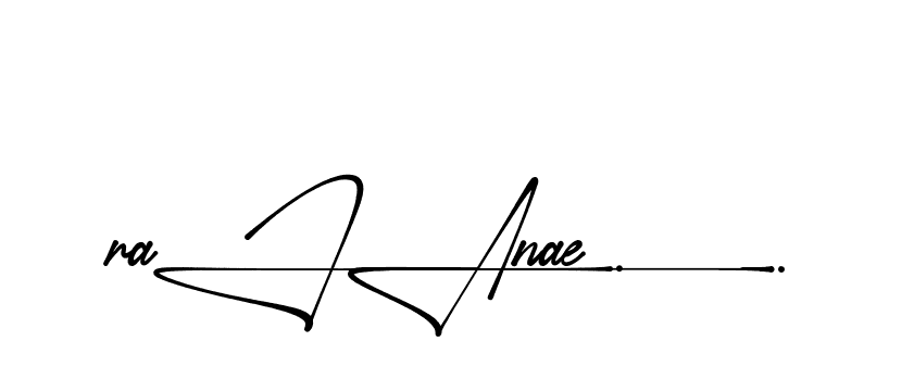 The best way (Almeira-2OrVX) to make a short signature is to pick only two or three words in your name. The name Ceard include a total of six letters. For converting this name. Ceard signature style 2 images and pictures png